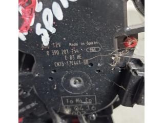 bontott FORD ECOSPORT Hátsó Ablaktörlő Motor