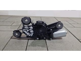 bontott FORD ECOSPORT Hátsó Ablaktörlő Motor