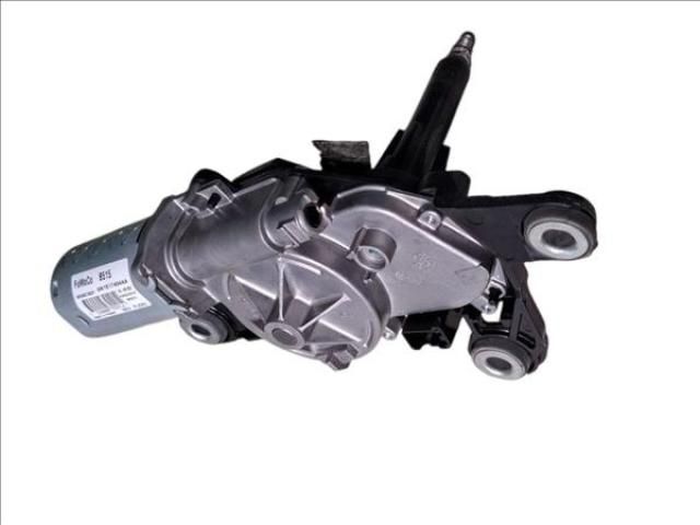 bontott FORD ECOSPORT Hátsó Ablaktörlő Motor