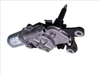 bontott FORD ECOSPORT Hátsó Ablaktörlő Motor