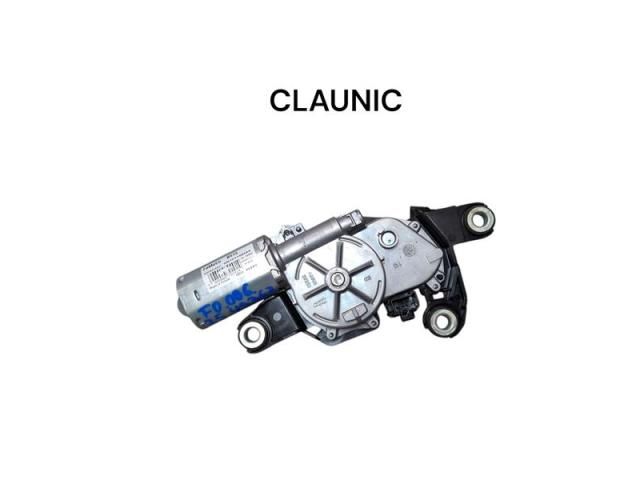 bontott FORD ECOSPORT Hátsó Ablaktörlő Motor