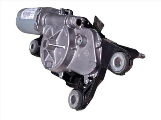 bontott FORD ECOSPORT Hátsó Ablaktörlő Motor