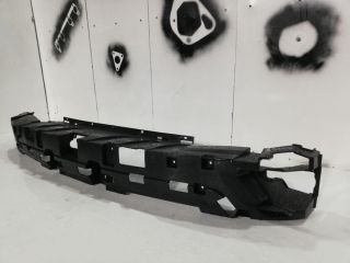 bontott FORD ECOSPORT Hátsó középső Lökhárító Tartó (Műanyag)