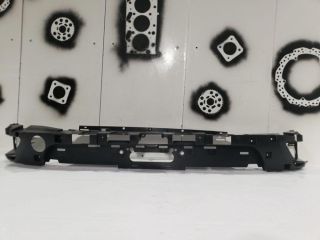 bontott FORD ECOSPORT Hátsó középső Lökhárító Tartó (Műanyag)