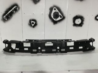 bontott FORD ECOSPORT Hátsó középső Lökhárító Tartó (Műanyag)