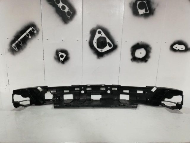 bontott FORD ECOSPORT Hátsó középső Lökhárító Tartó (Műanyag)