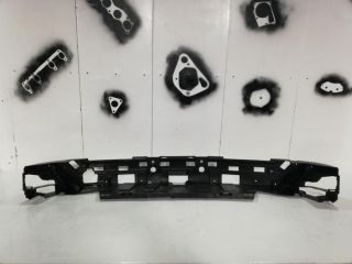 bontott FORD ECOSPORT Hátsó középső Lökhárító Tartó (Műanyag)