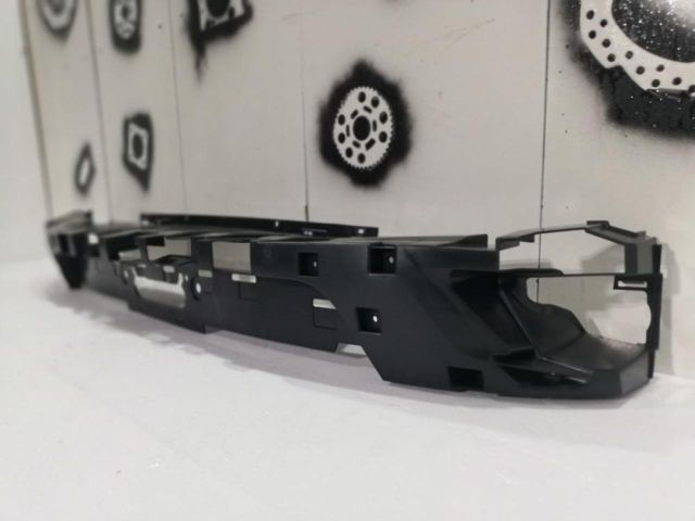 bontott FORD ECOSPORT Hátsó középső Lökhárító Tartó (Műanyag)