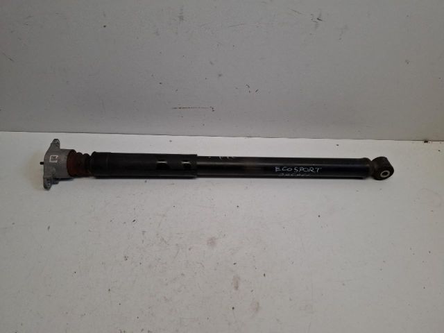 bontott FORD ECOSPORT Hátsó Lengéscsillapító (Pozíciófüggetlen)