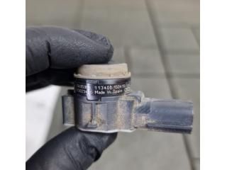 bontott FORD ECOSPORT Hátsó Tolatóradar Kábelköteg