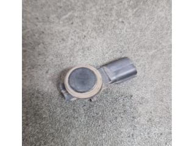 bontott FORD ECOSPORT Hátsó Tolatóradar Kábelköteg