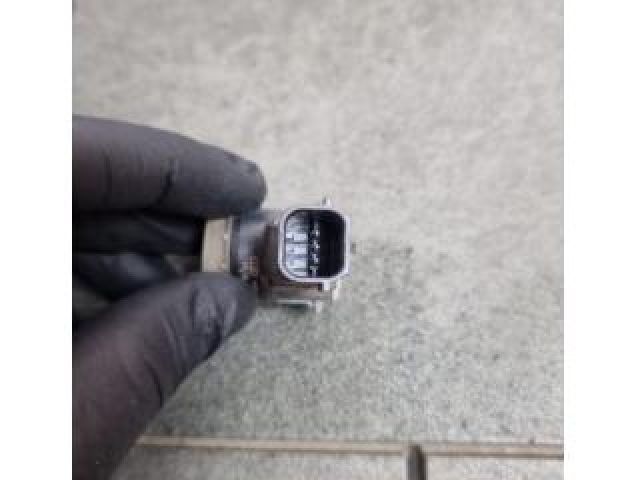 bontott FORD ECOSPORT Hátsó Tolatóradar Kábelköteg