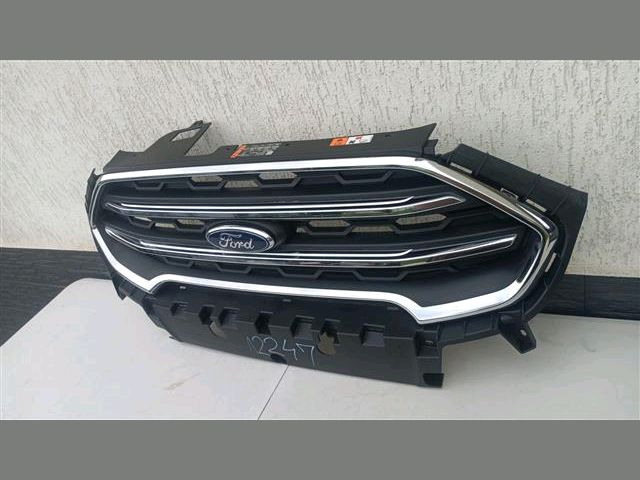 bontott FORD ECOSPORT Hűtőrács