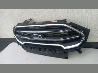 bontott FORD ECOSPORT Hűtőrács