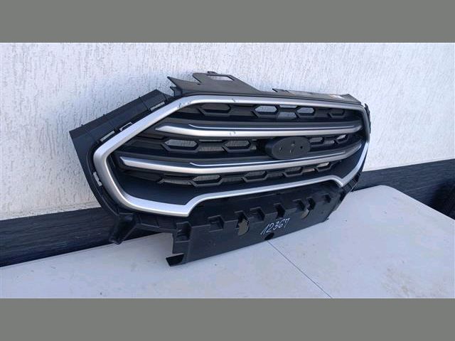 bontott FORD ECOSPORT Hűtőrács