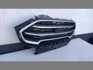 bontott FORD ECOSPORT Hűtőrács