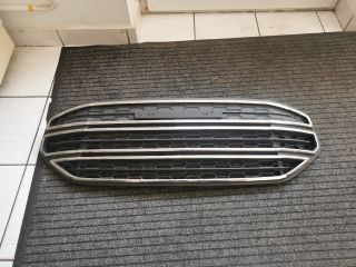 bontott FORD ECOSPORT Hűtőrács