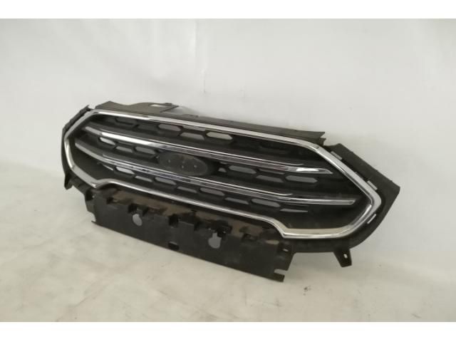 bontott FORD ECOSPORT Hűtőrács