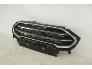 bontott FORD ECOSPORT Hűtőrács