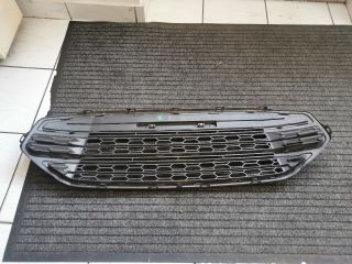 bontott FORD ECOSPORT Hűtőrács