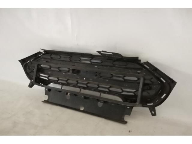 bontott FORD ECOSPORT Hűtőrács