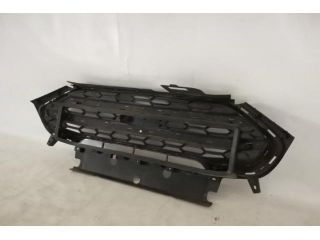 bontott FORD ECOSPORT Hűtőrács