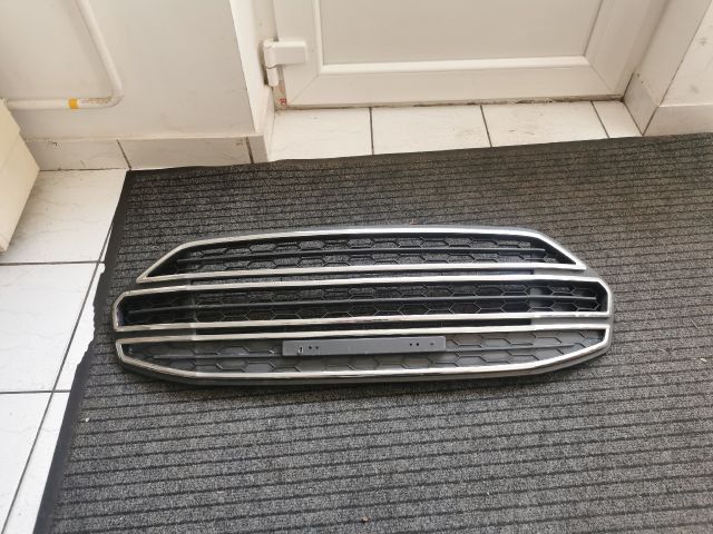 bontott FORD ECOSPORT Hűtőrács