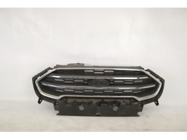 bontott FORD ECOSPORT Hűtőrács