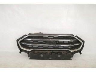 bontott FORD ECOSPORT Hűtőrács