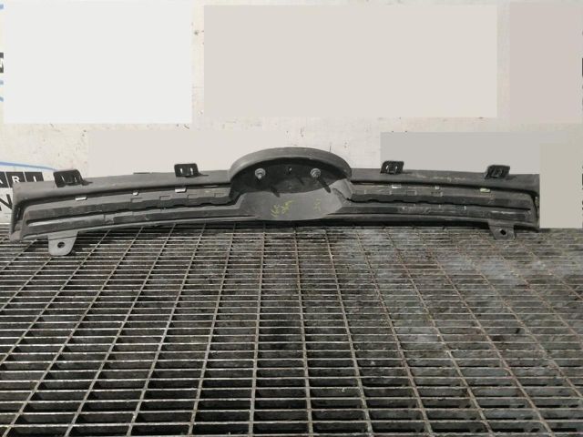 bontott FORD ECOSPORT Hűtőrács