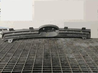 bontott FORD ECOSPORT Hűtőrács