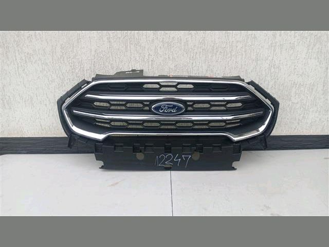 bontott FORD ECOSPORT Hűtőrács