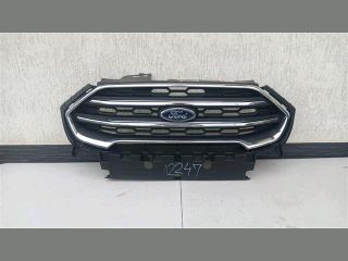 bontott FORD ECOSPORT Hűtőrács
