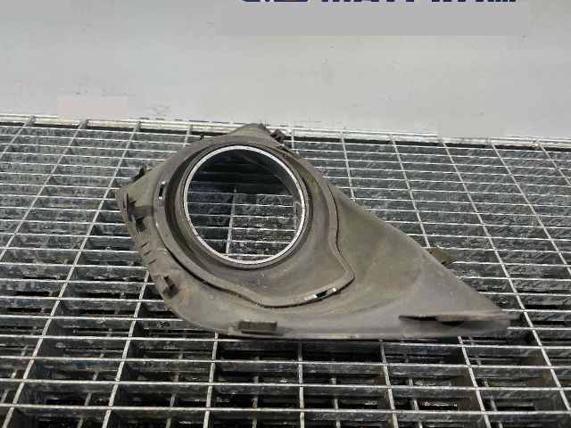 bontott FORD ECOSPORT Hűtőrács