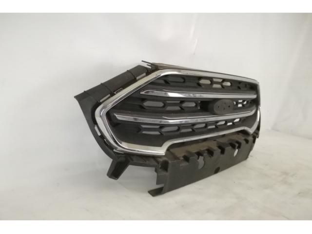 bontott FORD ECOSPORT Hűtőrács