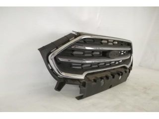 bontott FORD ECOSPORT Hűtőrács