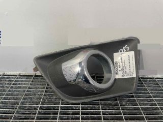 bontott FORD ECOSPORT Hűtőrács