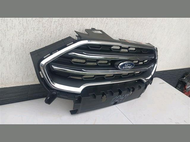 bontott FORD ECOSPORT Hűtőrács