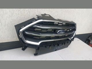 bontott FORD ECOSPORT Hűtőrács