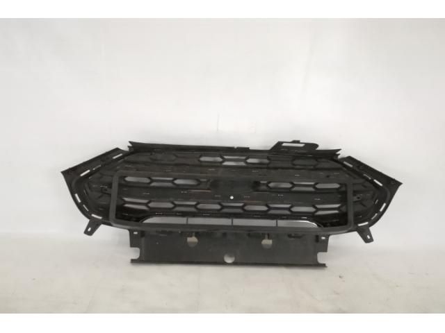 bontott FORD ECOSPORT Hűtőrács