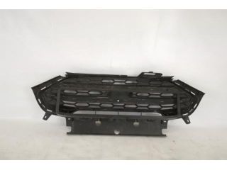 bontott FORD ECOSPORT Hűtőrács