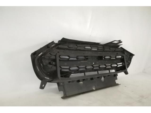 bontott FORD ECOSPORT Hűtőrács