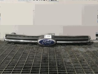 bontott FORD ECOSPORT Hűtőrács