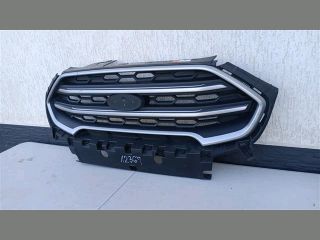 bontott FORD ECOSPORT Hűtőrács