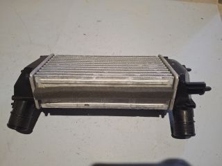 bontott FORD ECOSPORT Intercooler