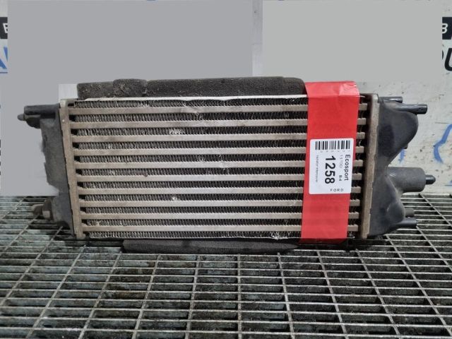 bontott FORD ECOSPORT Intercooler