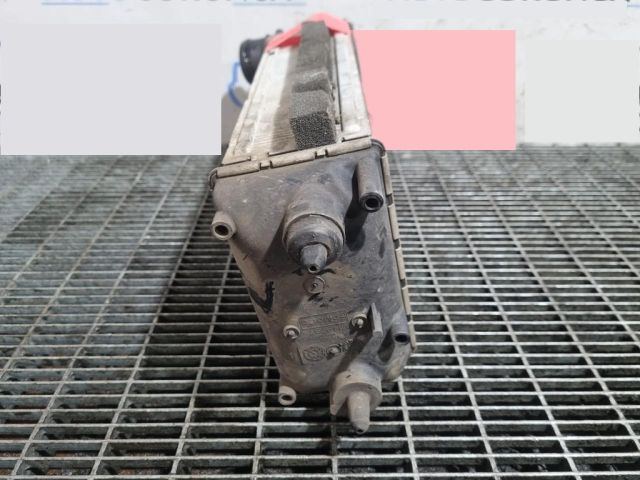 bontott FORD ECOSPORT Intercooler