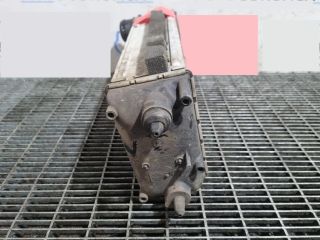 bontott FORD ECOSPORT Intercooler