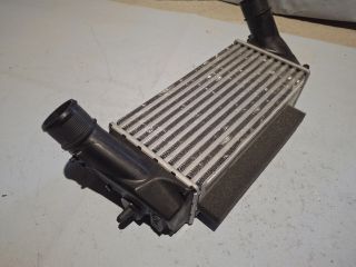 bontott FORD ECOSPORT Intercooler