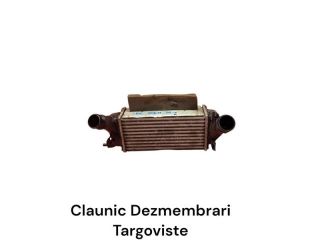 bontott FORD ECOSPORT Intercooler